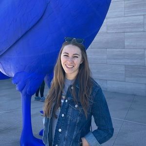 Meet your Posher, Sydney